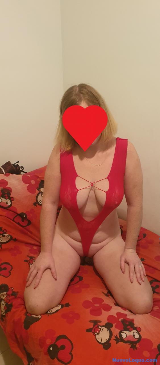 NuevoLoquo2