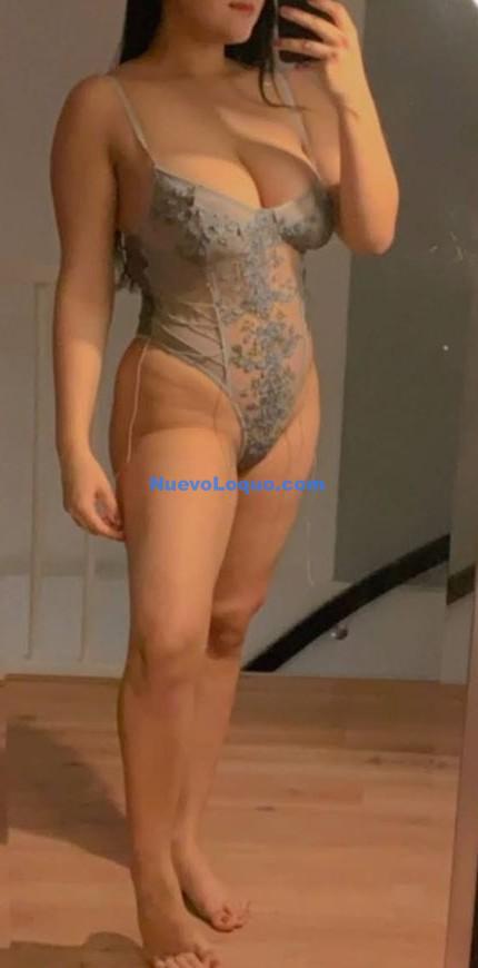 NuevoLoquo3
