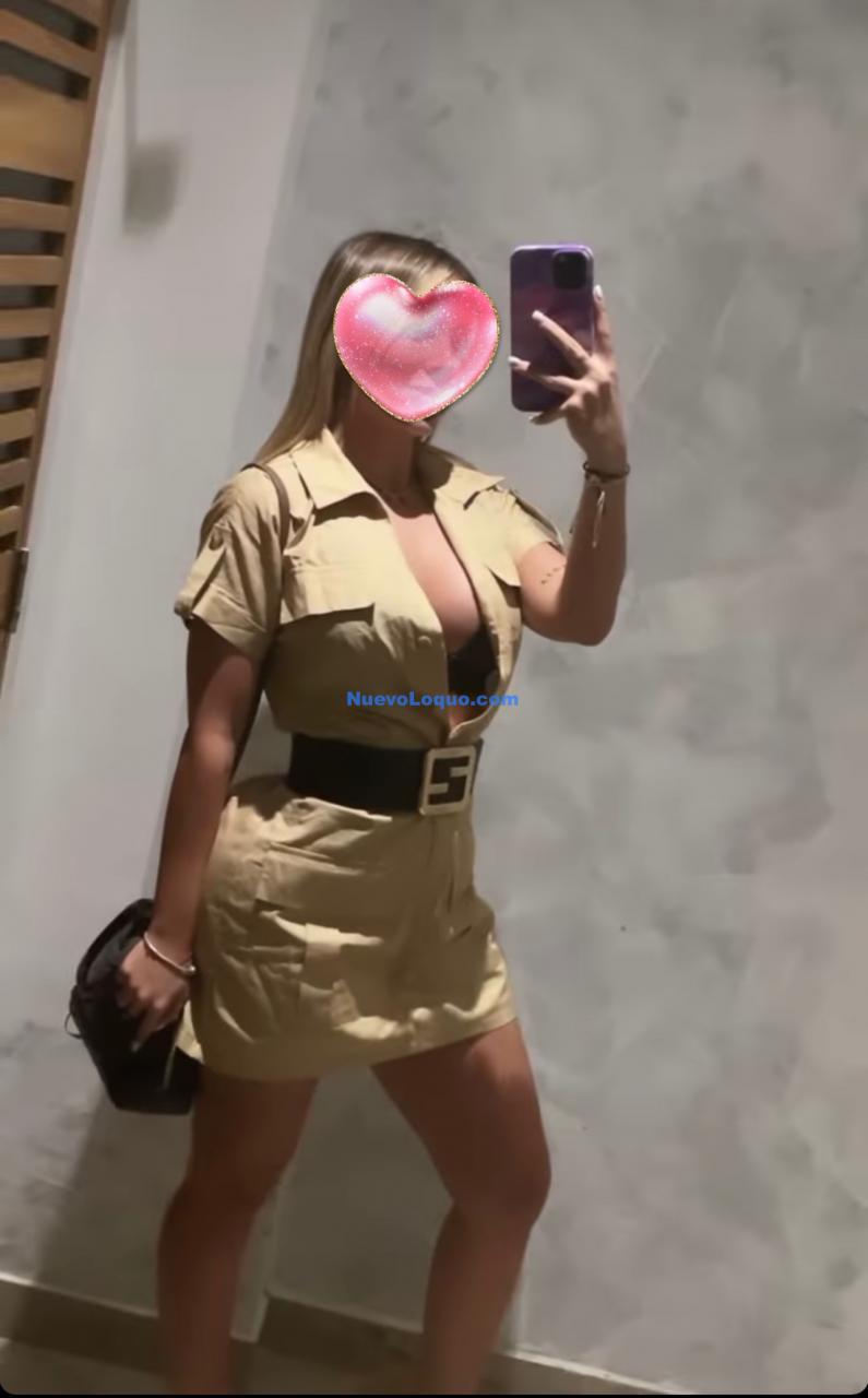 NuevoLoquo2