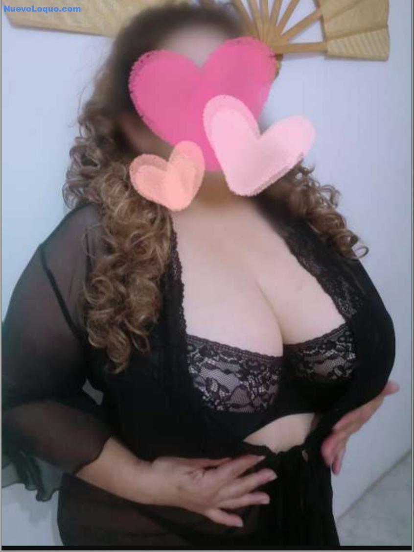 NuevoLoquo3