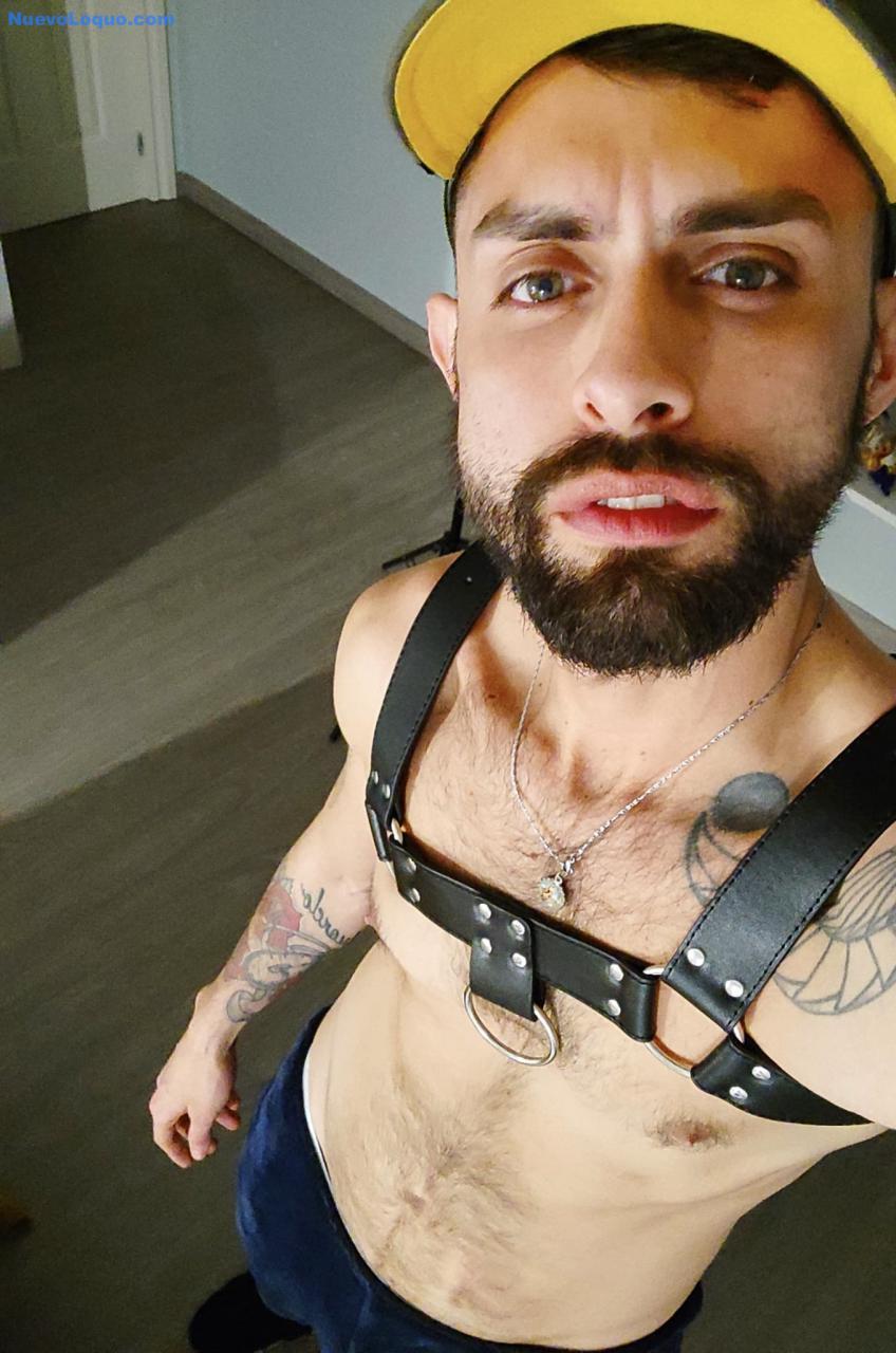 NuevoLoquo0