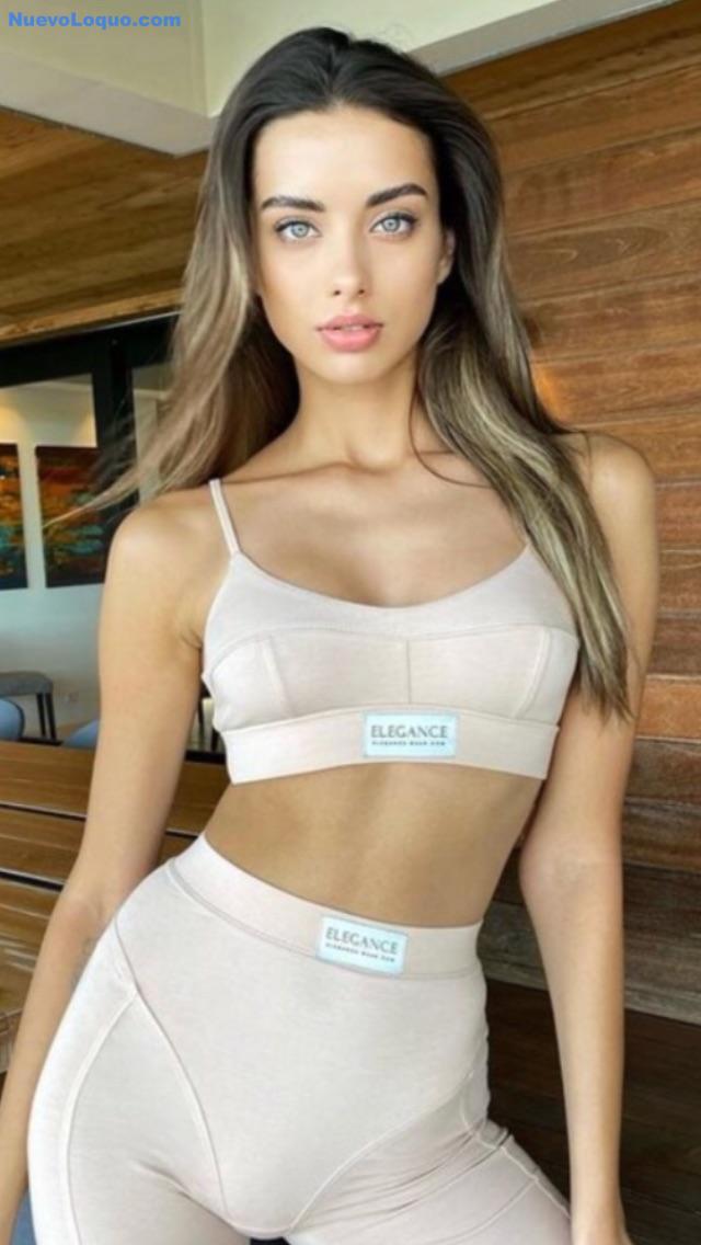 NuevoLoquo0