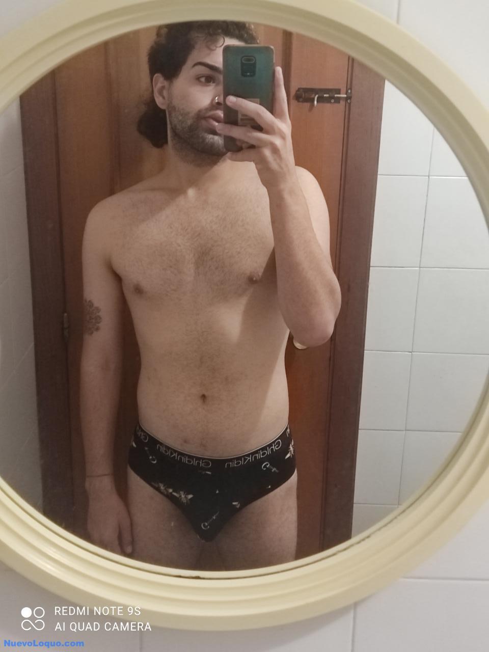 NuevoLoquo4