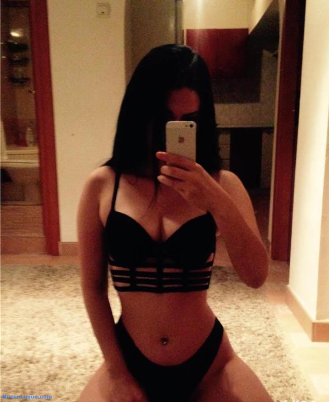NuevoLoquo2
