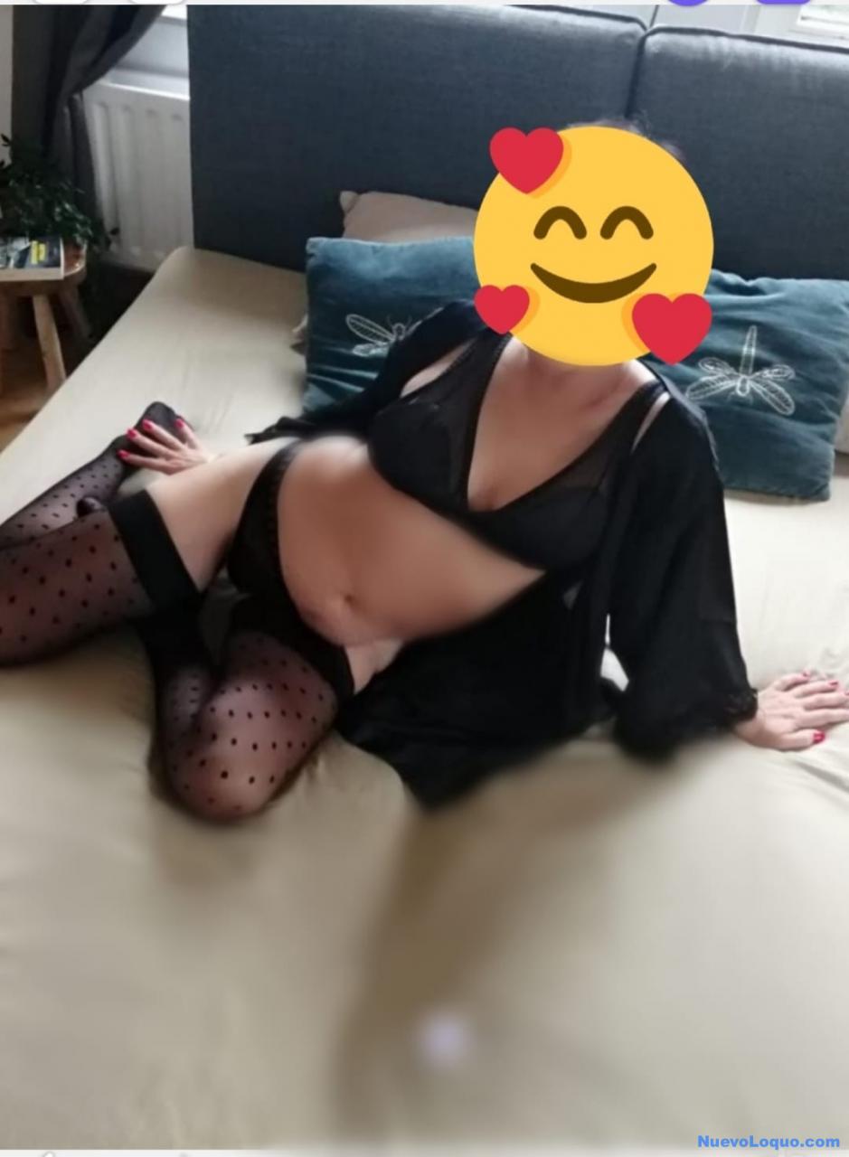 NuevoLoquo2