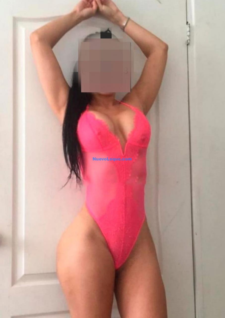 NuevoLoquo1