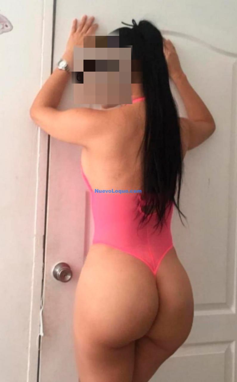contactos pasion