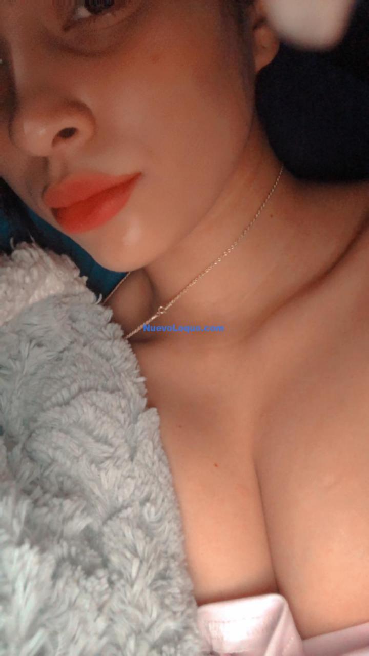 NuevoLoquo0