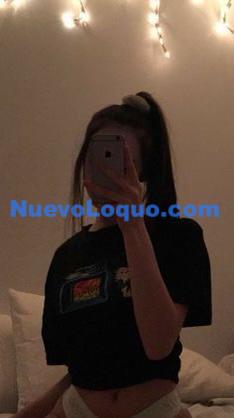 NuevoLoquo5