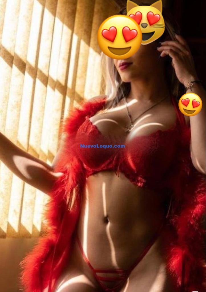 NuevoLoquo1