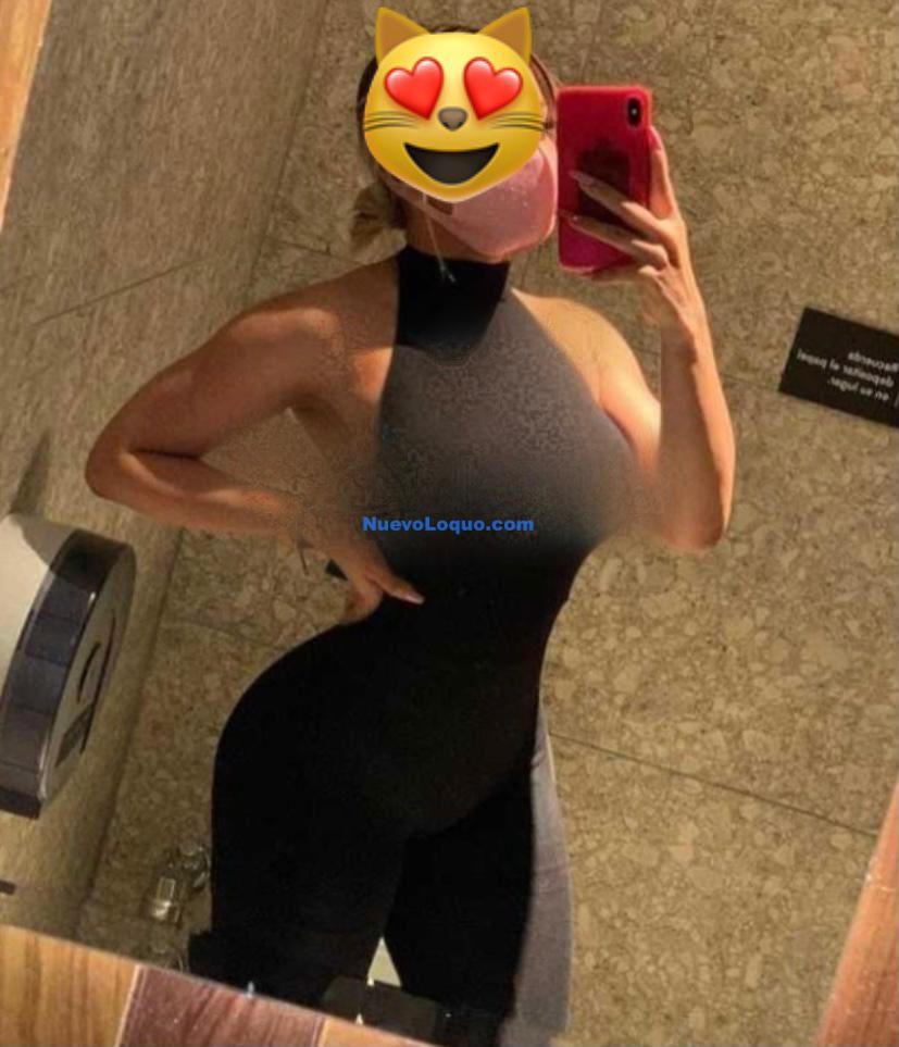 NuevoLoquo3