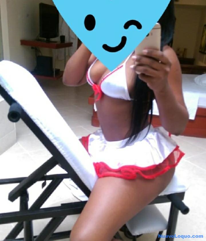 NuevoLoquo0