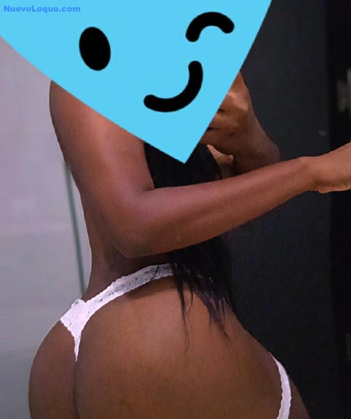 NuevoLoquo2