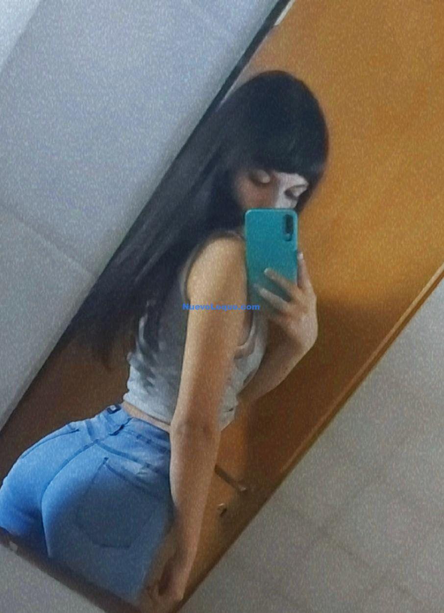 NuevoLoquo1