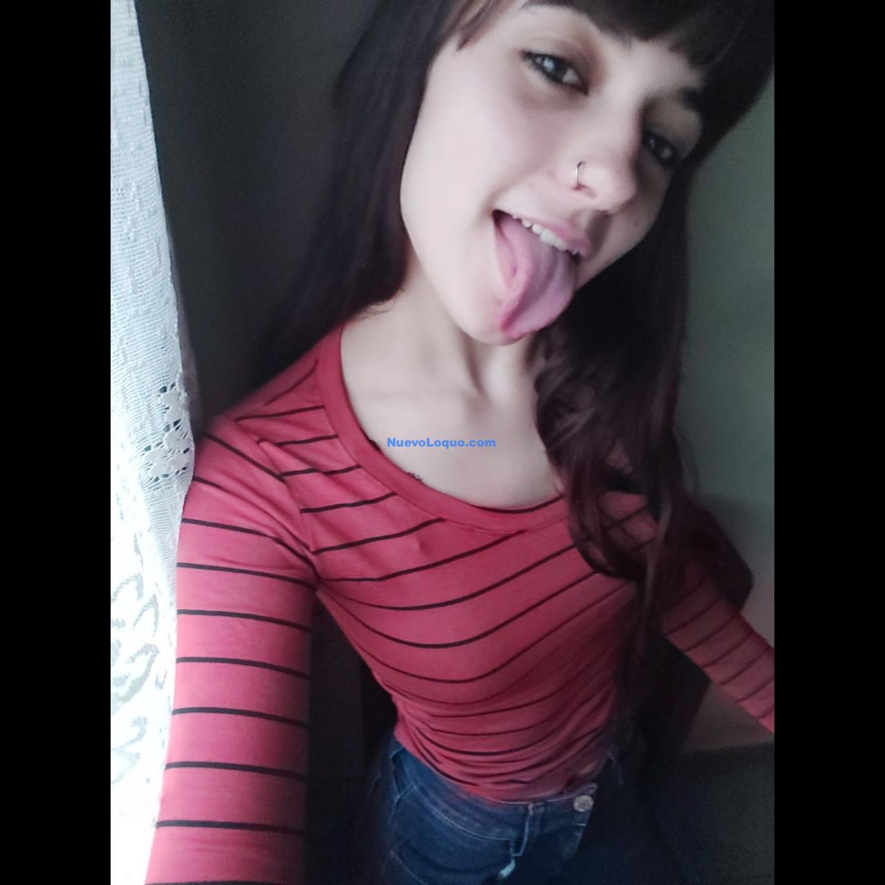 NuevoLoquo2
