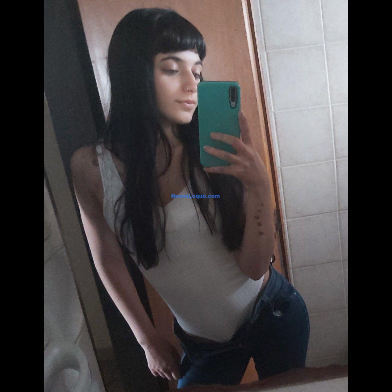 NuevoLoquo3