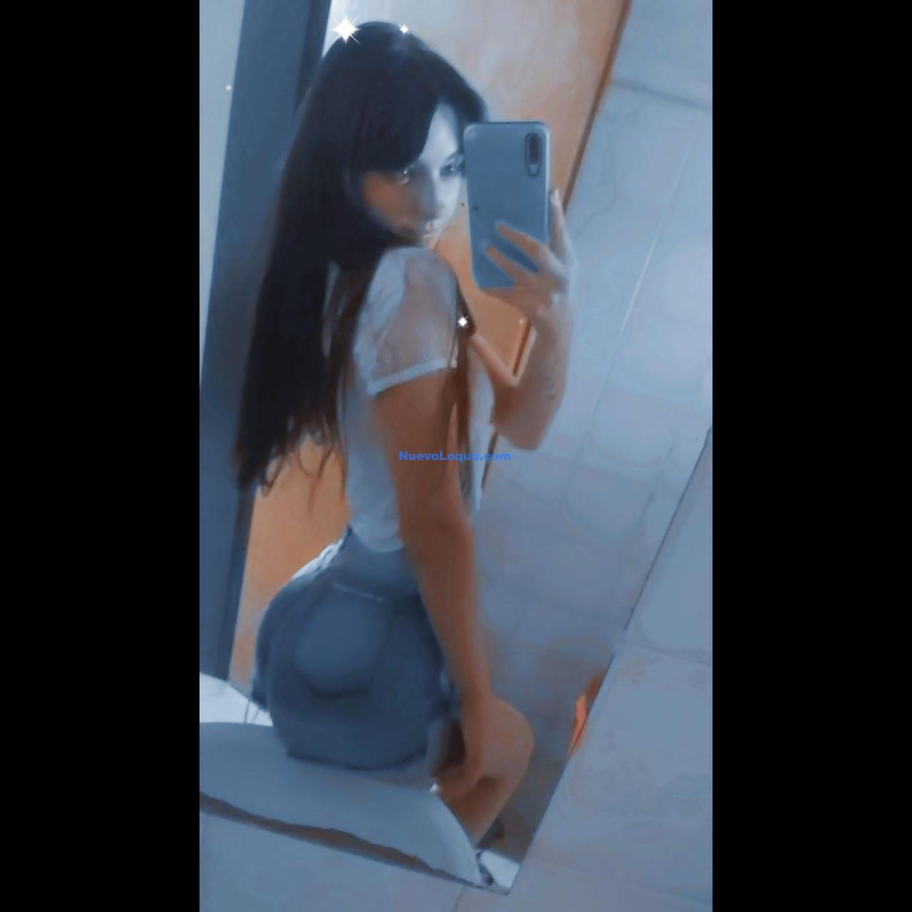 NuevoLoquo4