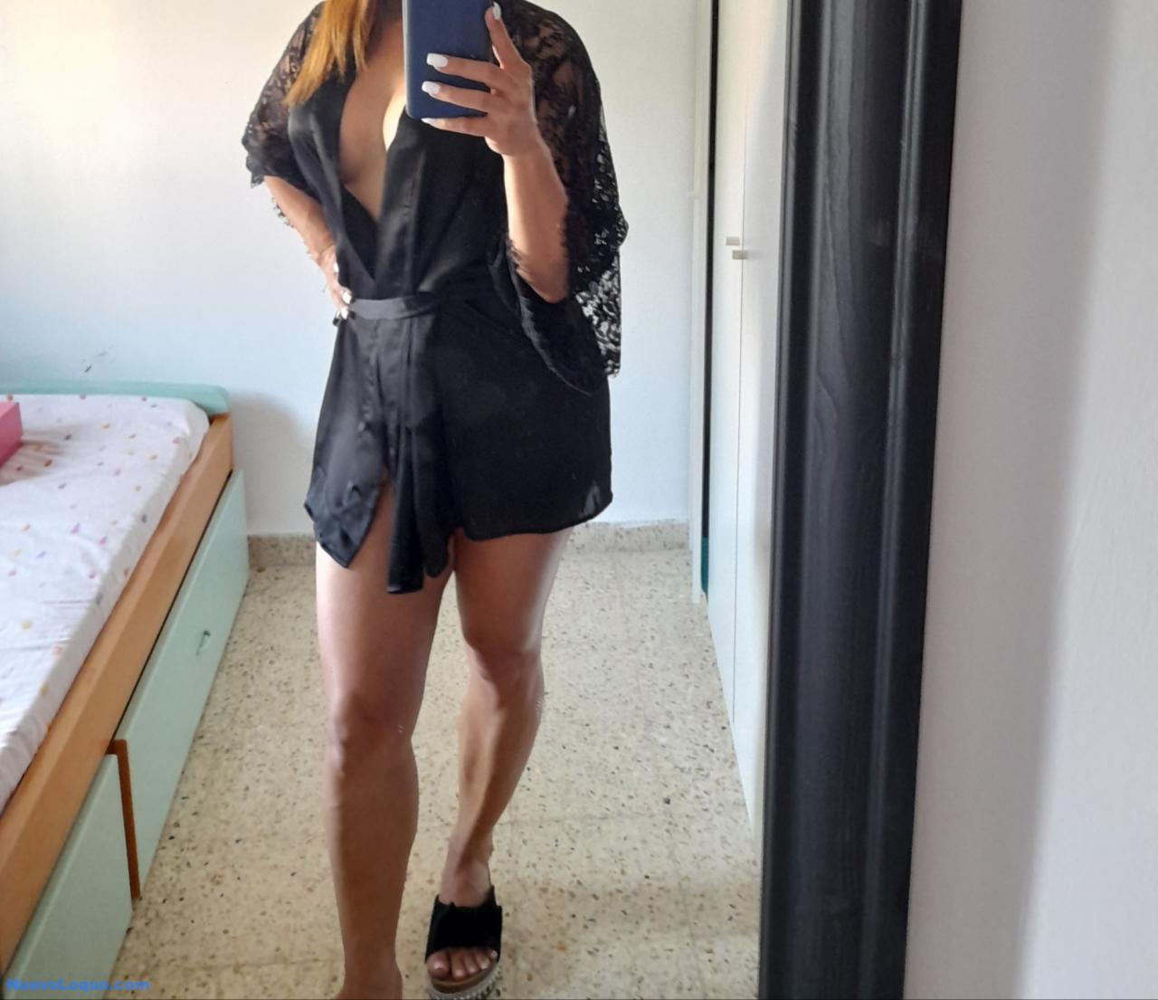 NuevoLoquo1