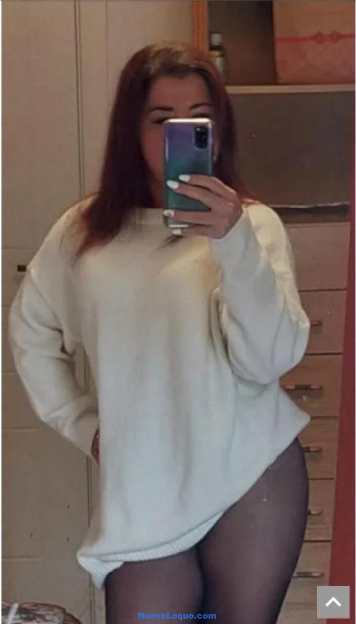 NuevoLoquo3
