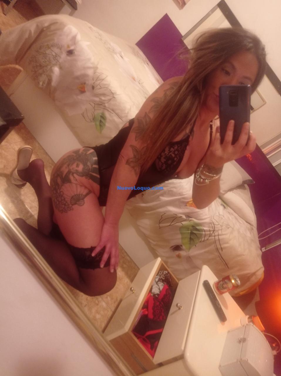NuevoLoquo2