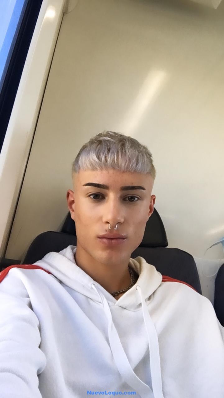 NuevoLoquo4