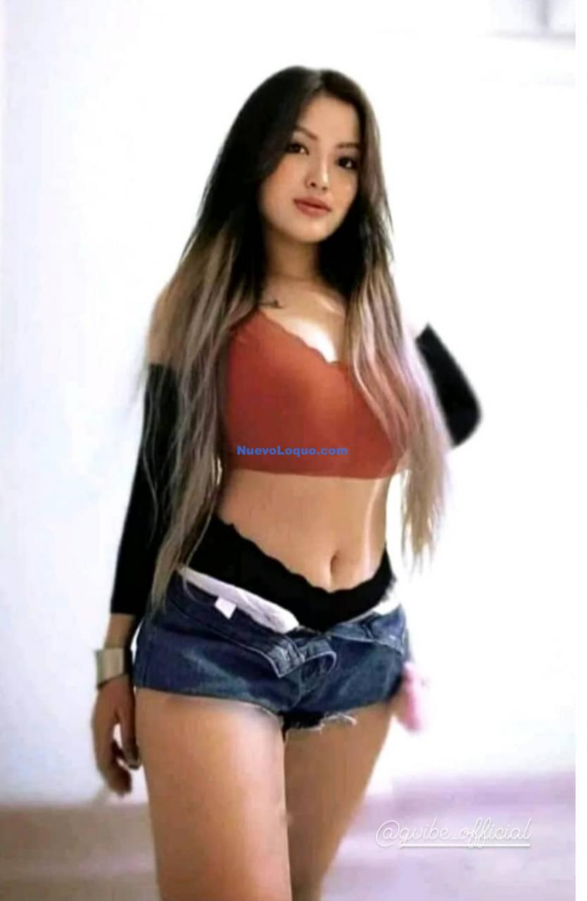 NuevoLoquo3