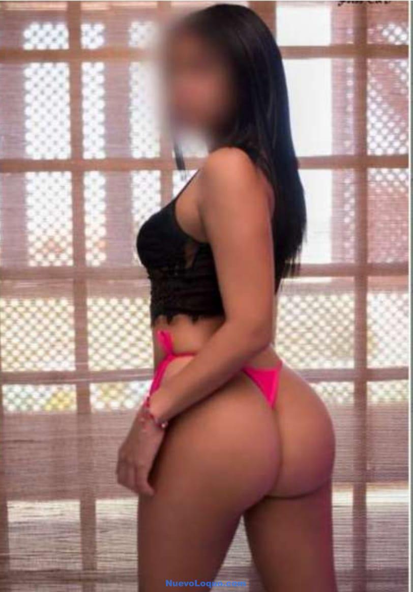 NuevoLoquo4