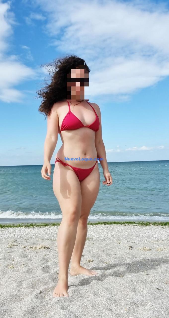 NuevoLoquo2