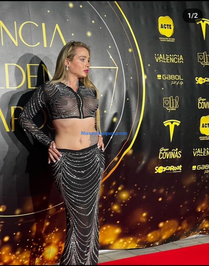 NuevoLoquo1