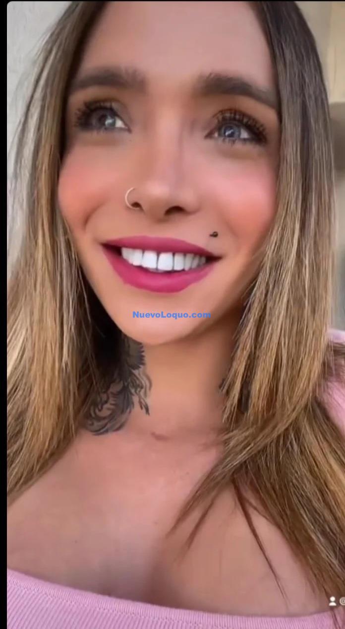 NuevoLoquo5