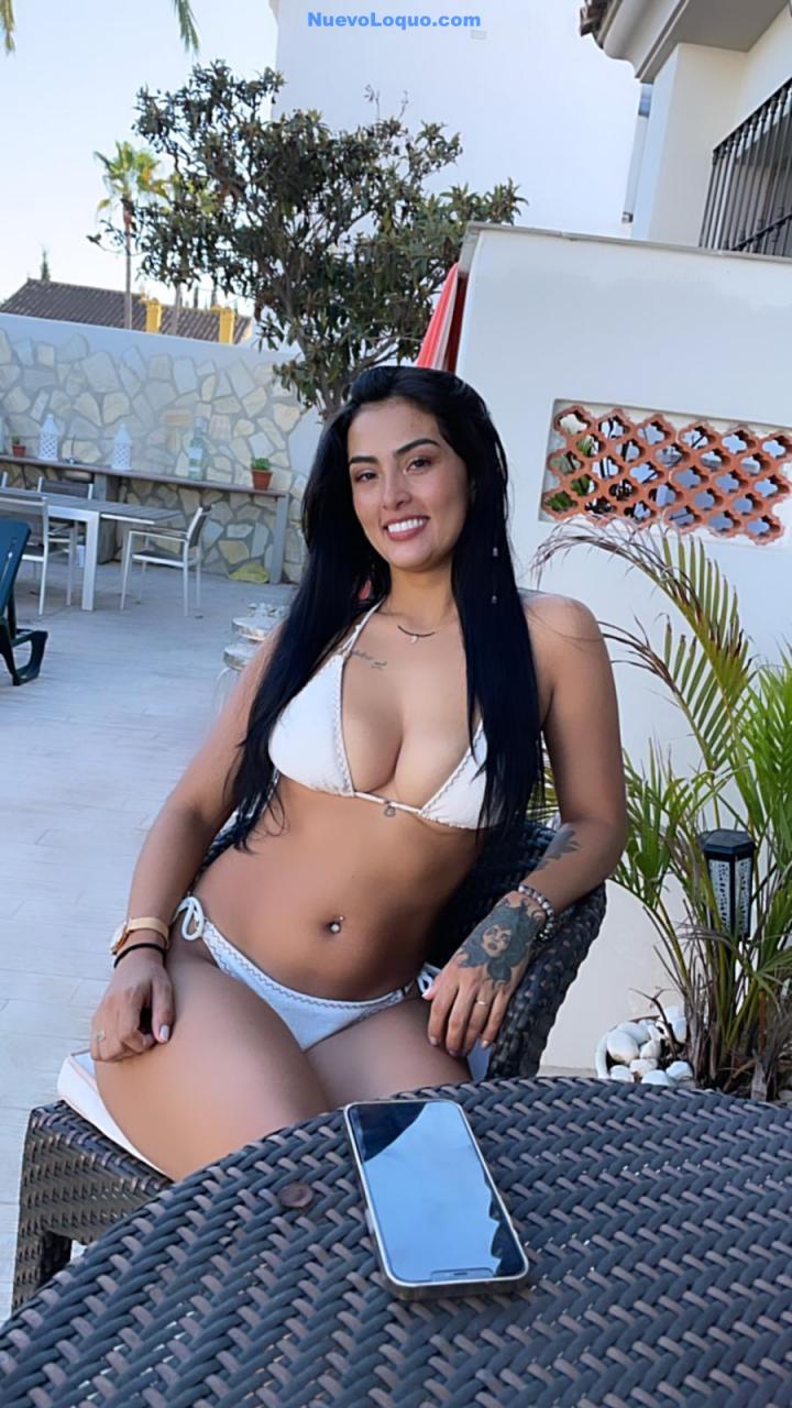 NuevoLoquo1