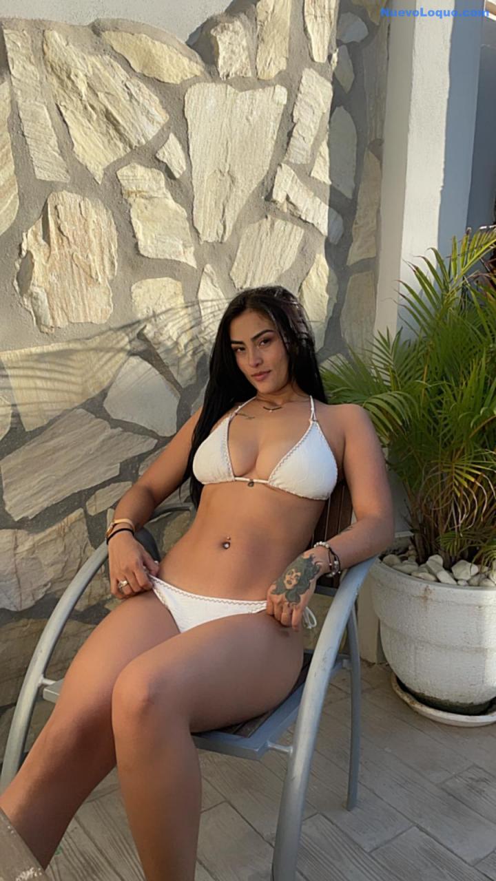 NuevoLoquo2