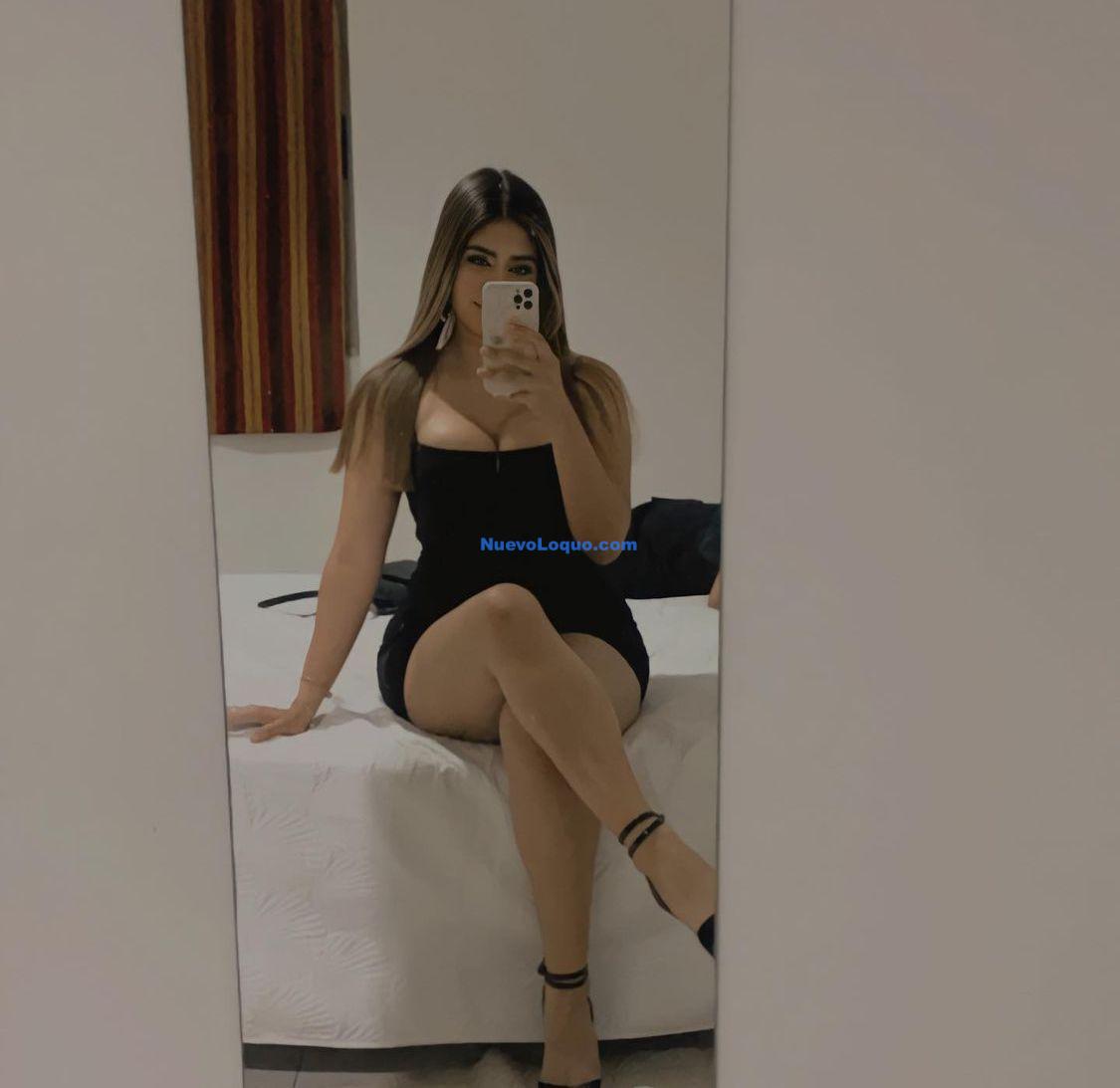 NuevoLoquo1