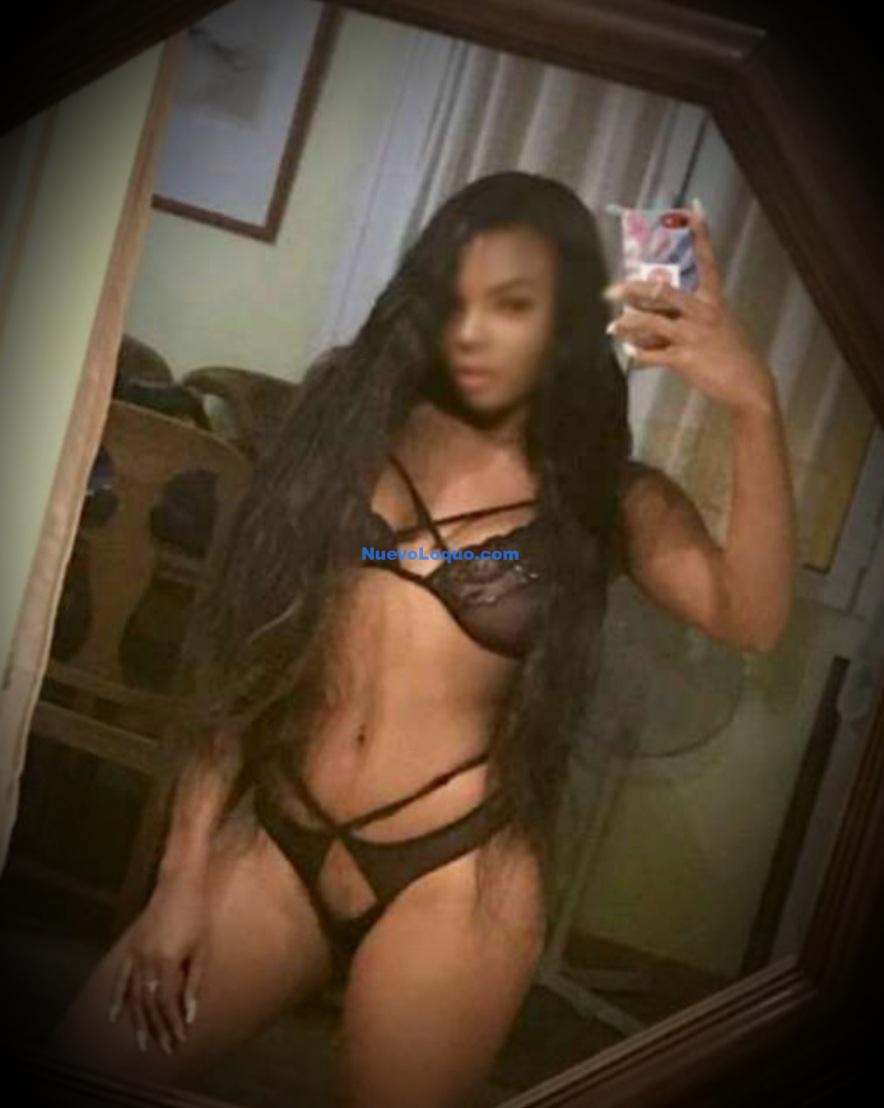 NuevoLoquo0