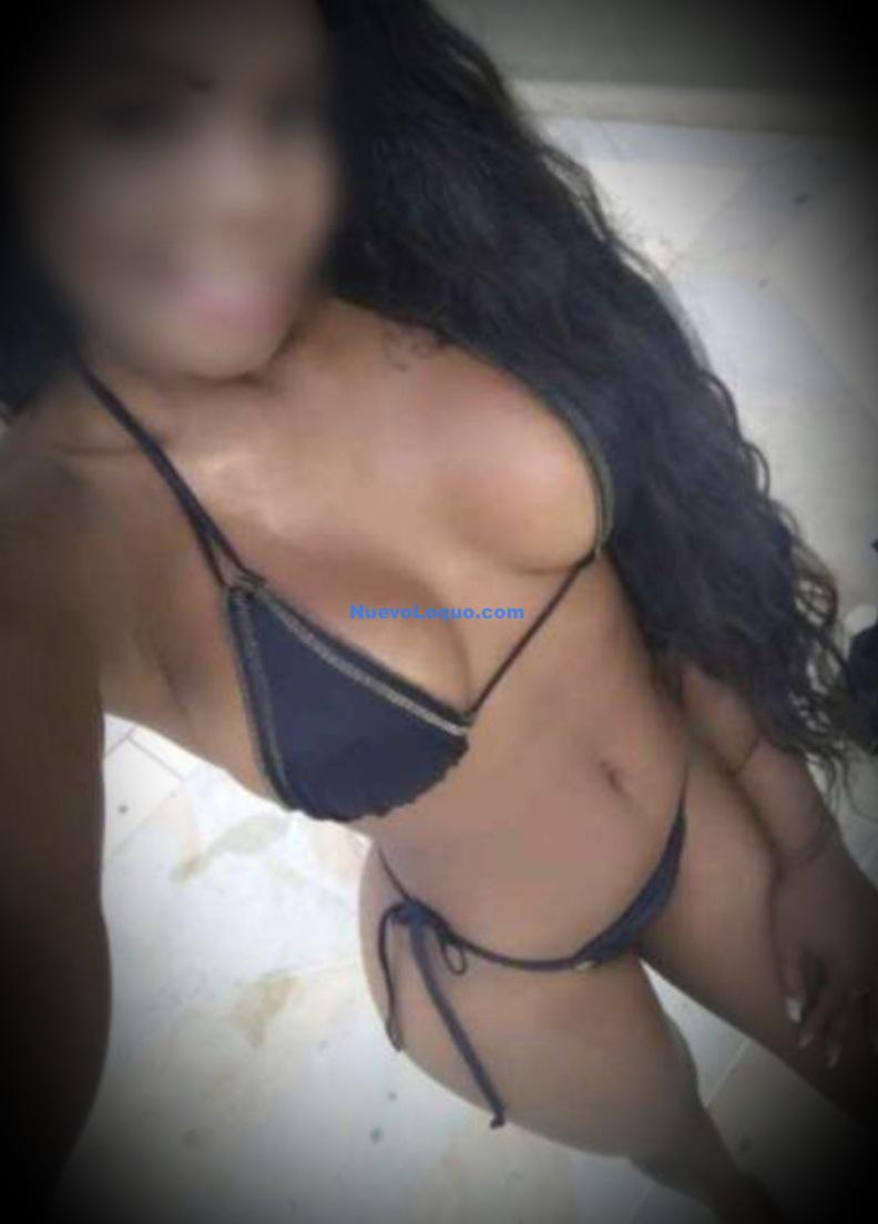 NuevoLoquo1