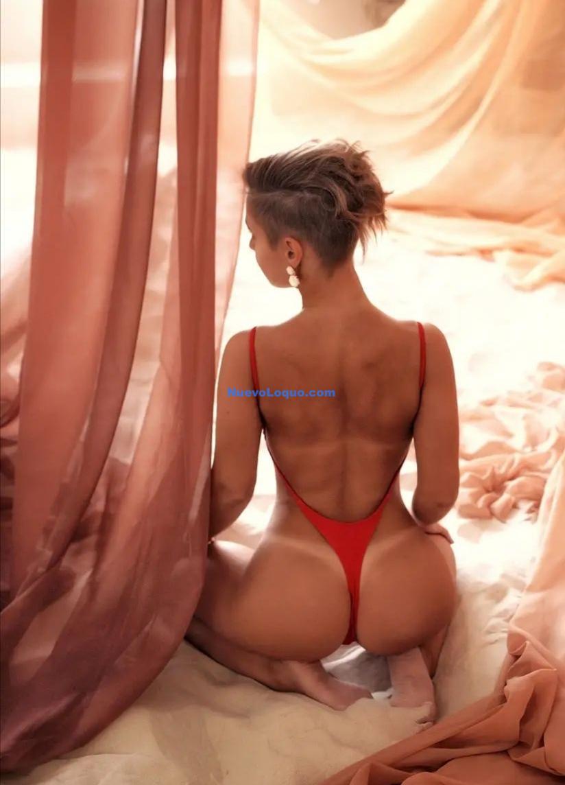 NuevoLoquo1