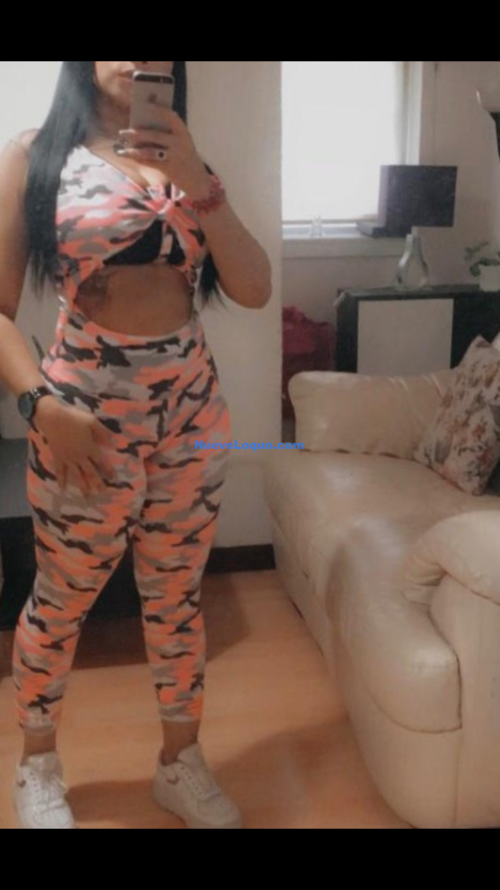 NuevoLoquo3