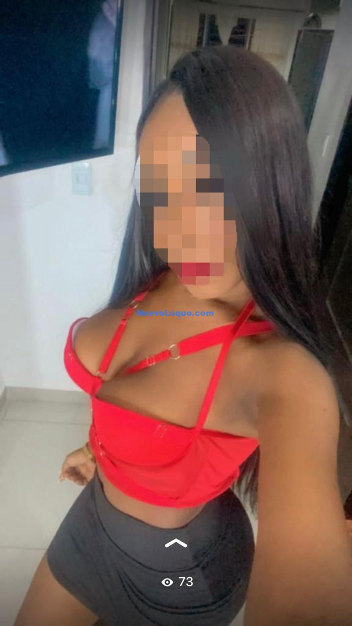 NuevoLoquo5