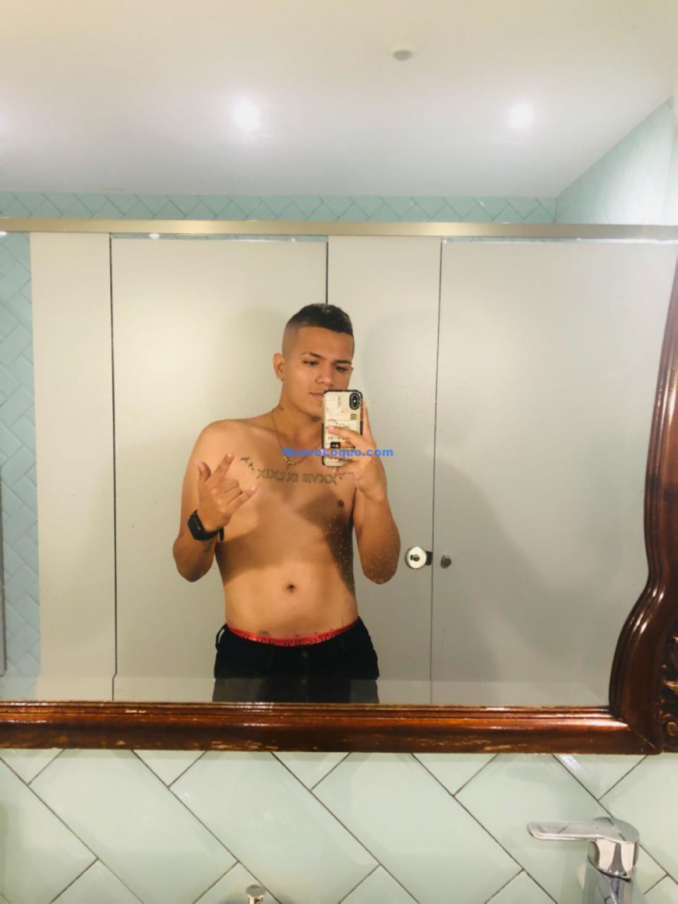 NuevoLoquo0