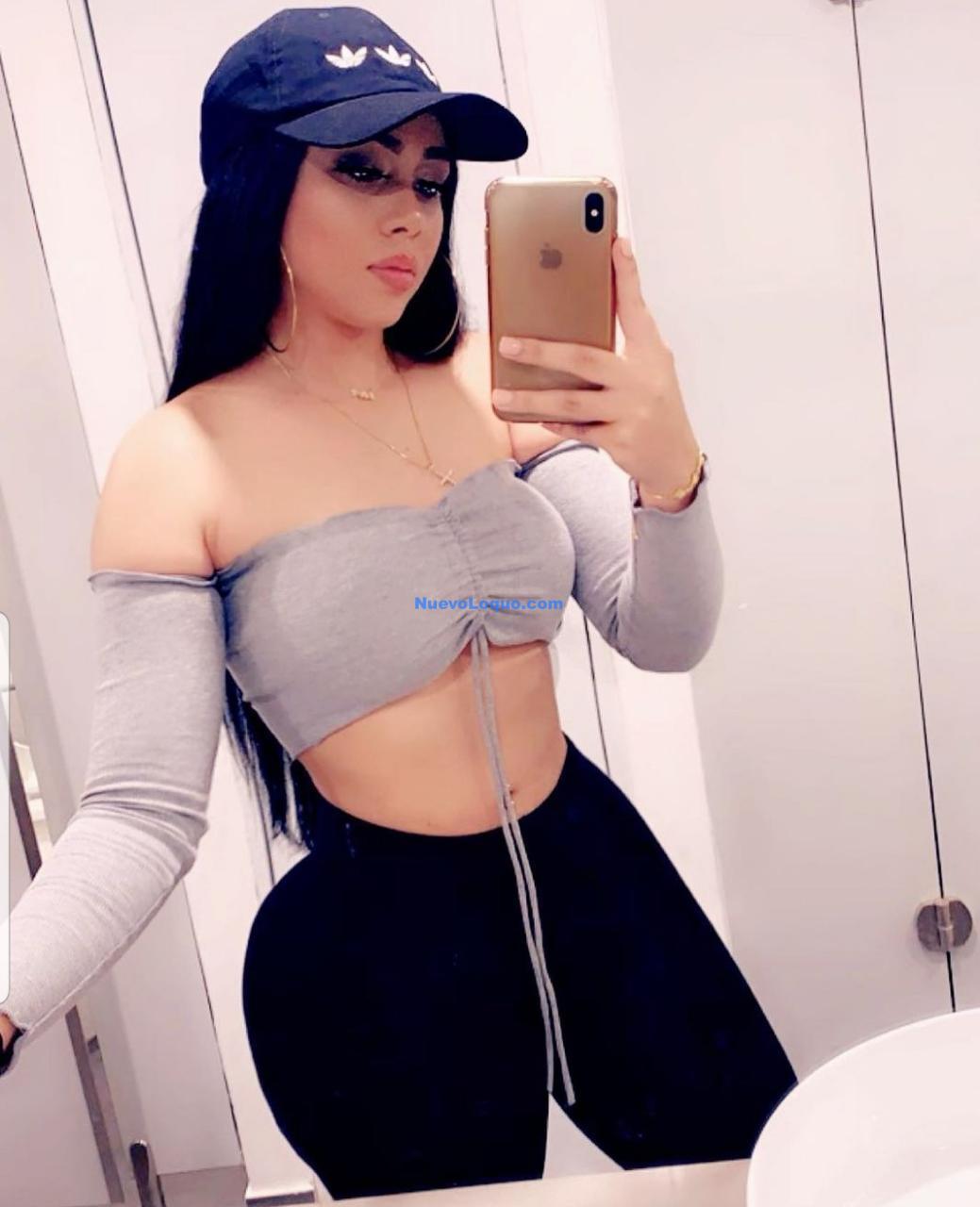 NuevoLoquo1