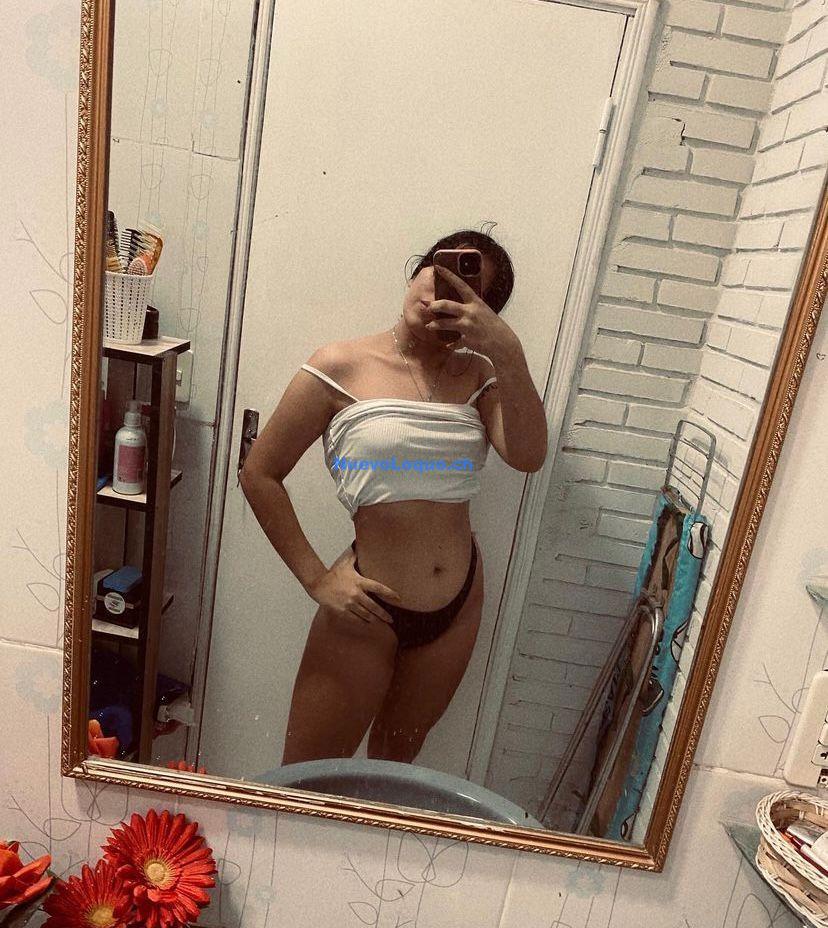 NuevoLoquo1