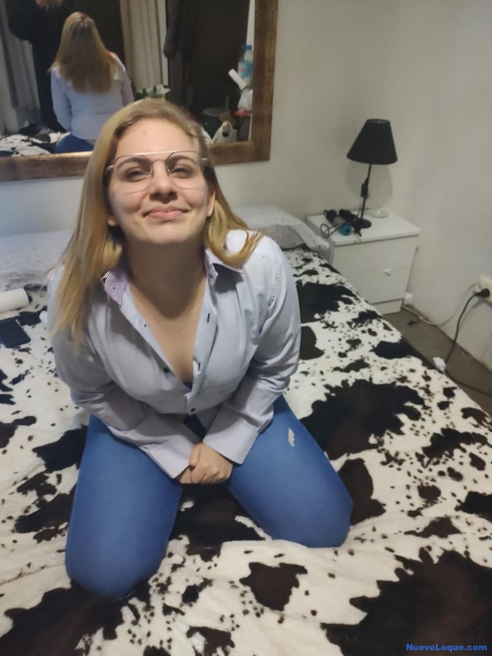 NuevoLoquo3