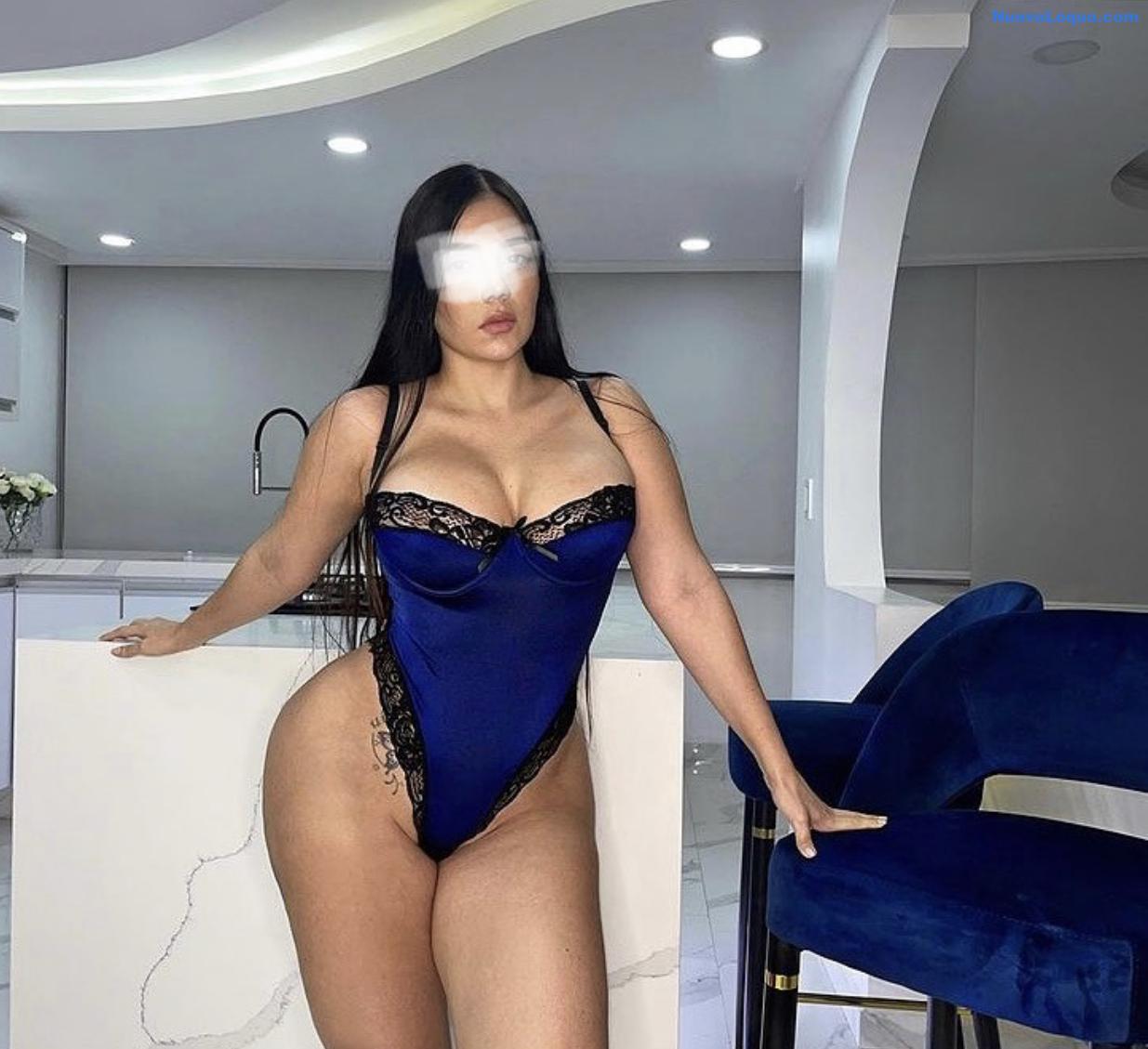 NuevoLoquo2