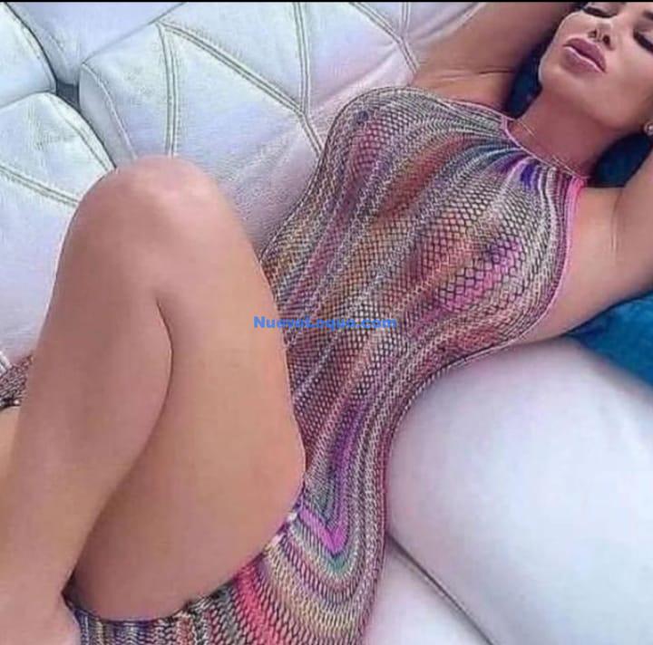 NuevoLoquo2
