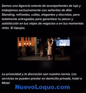 NuevoLoquo3