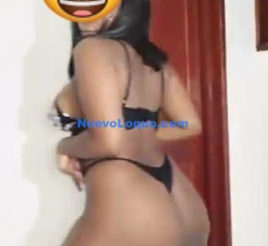 NuevoLoquo3