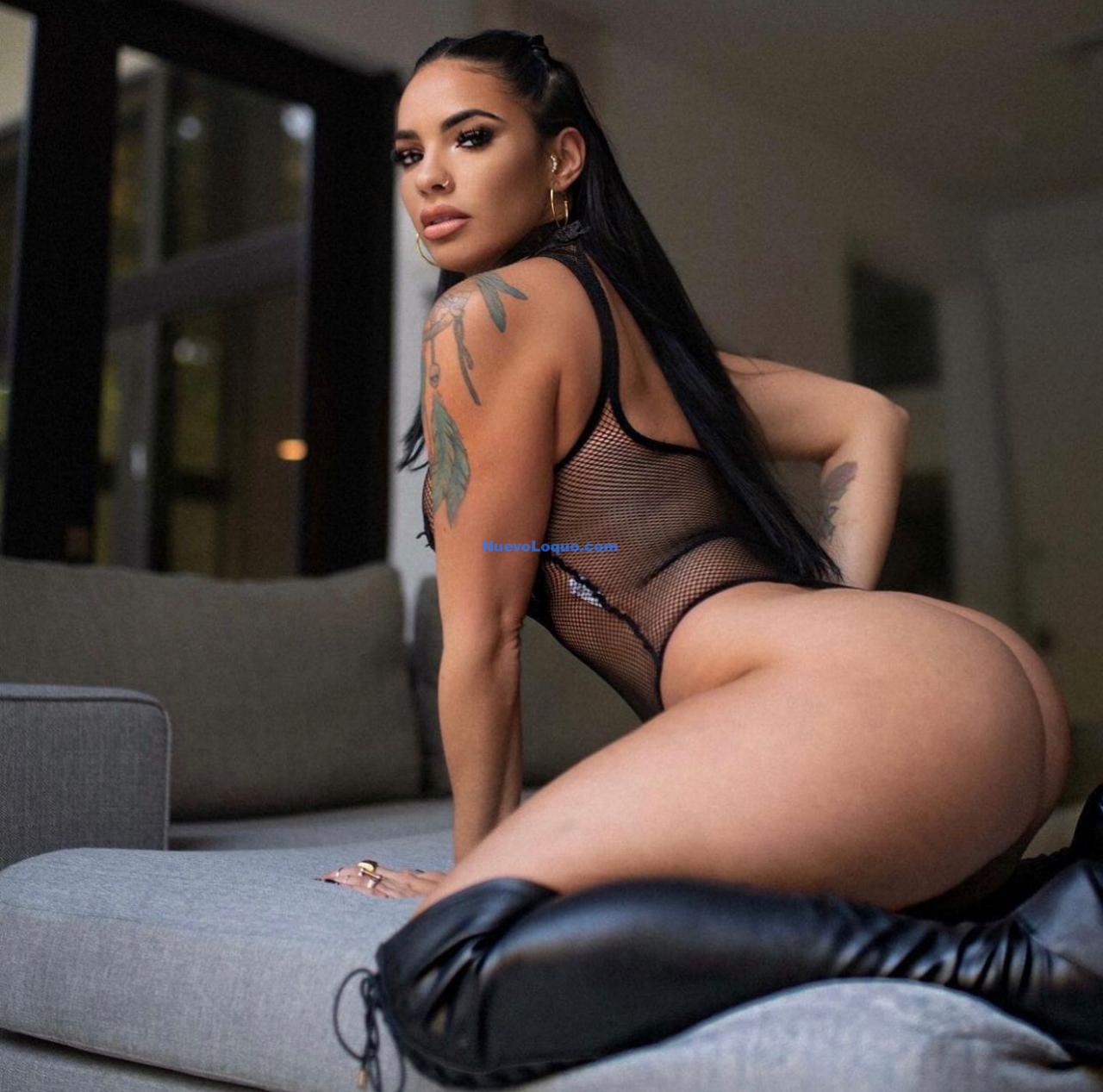 NuevoLoquo2