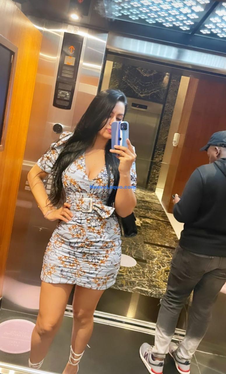 NuevoLoquo1