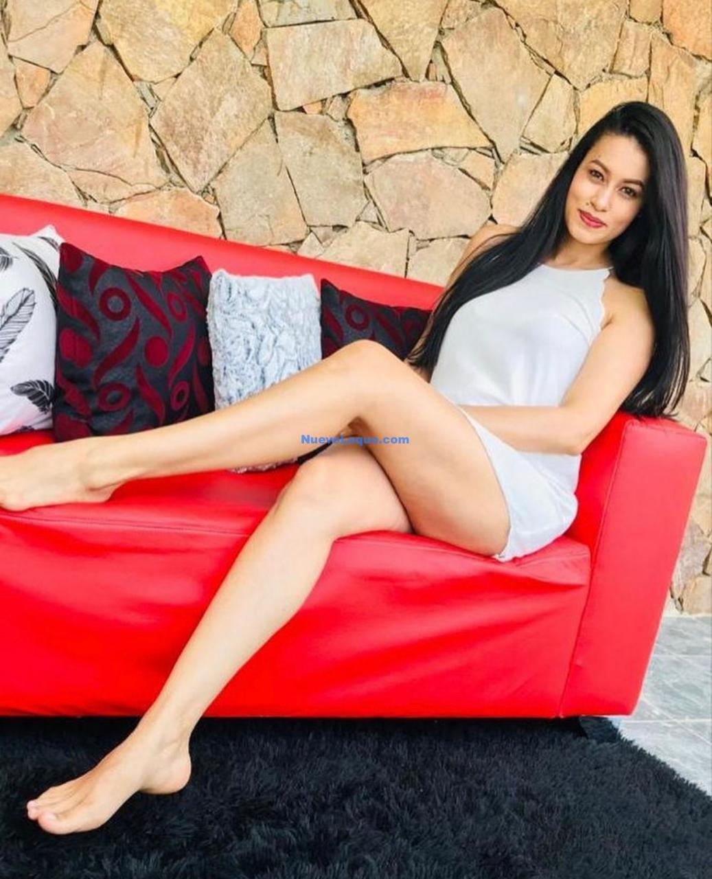 NuevoLoquo3