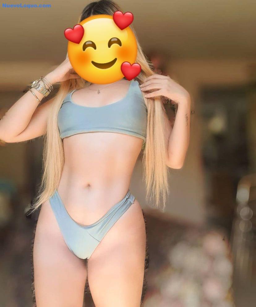 NuevoLoquo2